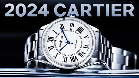 cartier watches.|cartier watches price list.